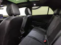 VW T-Roc 1.5 eTSI R-Line Black-Style DSG