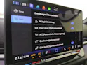 VW T-Roc 1.5 eTSI R-Line Black-Style DSG