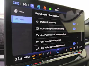 VW T-Roc 1.5 eTSI R-Line Black-Style DSG