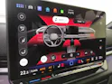 VW T-Roc 1.5 eTSI R-Line Black-Style DSG