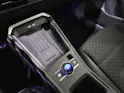 VW T-Roc 1.5 eTSI R-Line Black-Style DSG