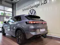 VW T-Roc 1.5 eTSI R-Line Black-Style DSG
