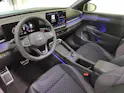 VW T-Roc 1.5 eTSI R-Line Black-Style DSG