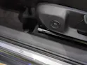 VW T-Roc 1.5 eTSI R-Line Black-Style DSG