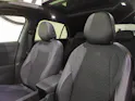 VW T-Roc 1.5 eTSI R-Line Black-Style DSG