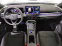 VW T-Roc 1.5 eTSI R-Line Black-Style DSG