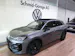 VW T-Roc 1.5 eTSI R-Line Black-Style DSG