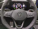 VW T-Roc 1.5 eTSI R-Line Black-Style DSG