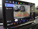 VW T-Roc 1.5 eTSI R-Line Black-Style DSG