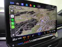 VW T-Roc 1.5 eTSI R-Line Black-Style DSG
