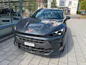 CUPRA Terramar 2.0 TSI DSG 4Drive VZ