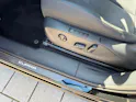 CUPRA Terramar 2.0 TSI DSG 4Drive VZ