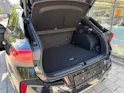 CUPRA Terramar 2.0 TSI DSG 4Drive VZ