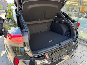 CUPRA Terramar 2.0 TSI DSG 4Drive VZ