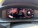 CUPRA Terramar 2.0 TSI DSG 4Drive VZ