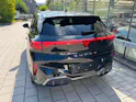 CUPRA Terramar 2.0 TSI DSG 4Drive VZ