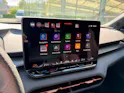 CUPRA Terramar 2.0 TSI DSG 4Drive VZ