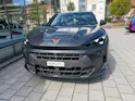 CUPRA Terramar 2.0 TSI DSG 4Drive VZ