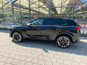 CUPRA Terramar 2.0 TSI DSG 4Drive VZ