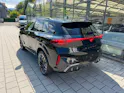 CUPRA Terramar 2.0 TSI DSG 4Drive VZ