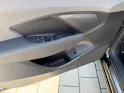 CUPRA Terramar 2.0 TSI DSG 4Drive VZ