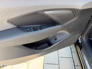 CUPRA Terramar 2.0 TSI DSG 4Drive VZ