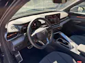 CUPRA Terramar 2.0 TSI DSG 4Drive VZ