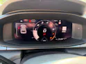 CUPRA Terramar 2.0 TSI DSG 4Drive VZ