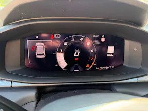 CUPRA Terramar 2.0 TSI DSG 4Drive VZ