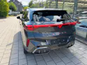 CUPRA Terramar 2.0 TSI DSG 4Drive VZ