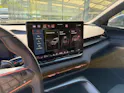 CUPRA Terramar 2.0 TSI DSG 4Drive VZ