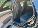 CUPRA Terramar 2.0 TSI DSG 4Drive VZ