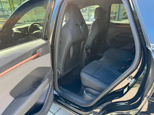CUPRA Terramar 2.0 TSI DSG 4Drive VZ