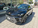 CUPRA Terramar 2.0 TSI DSG 4Drive VZ