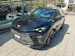 CUPRA Terramar 2.0 TSI DSG 4Drive VZ