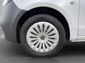 MERCEDES-BENZ Vito 114 CDI Lang 9G-Tronic Pro