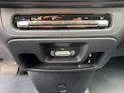 MERCEDES-BENZ Vito 114 CDI Lang 9G-Tronic Pro
