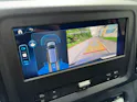 MERCEDES-BENZ Vito 114 CDI Lang 9G-Tronic Pro