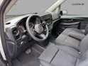 MERCEDES-BENZ Vito 114 CDI Lang 9G-Tronic Pro