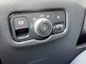 MERCEDES-BENZ Vito 114 CDI Lang 9G-Tronic Pro