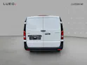 MERCEDES-BENZ Vito 114 CDI Lang 9G-Tronic Pro