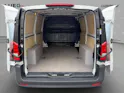 MERCEDES-BENZ Vito 114 CDI Lang 9G-Tronic Pro