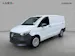 MERCEDES-BENZ Vito 114 CDI Lang 9G-Tronic Pro