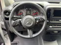MERCEDES-BENZ Vito 114 CDI Lang 9G-Tronic Pro