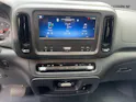 MERCEDES-BENZ Vito 114 CDI Lang 9G-Tronic Pro