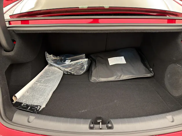 BYD Seal 2026 Excellence AWD