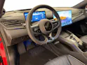 BYD Seal 2026 Excellence AWD