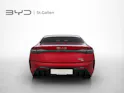 BYD Seal 2026 Excellence AWD