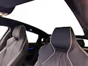 BYD Seal 2026 Excellence AWD