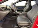 BYD Seal 2026 Excellence AWD